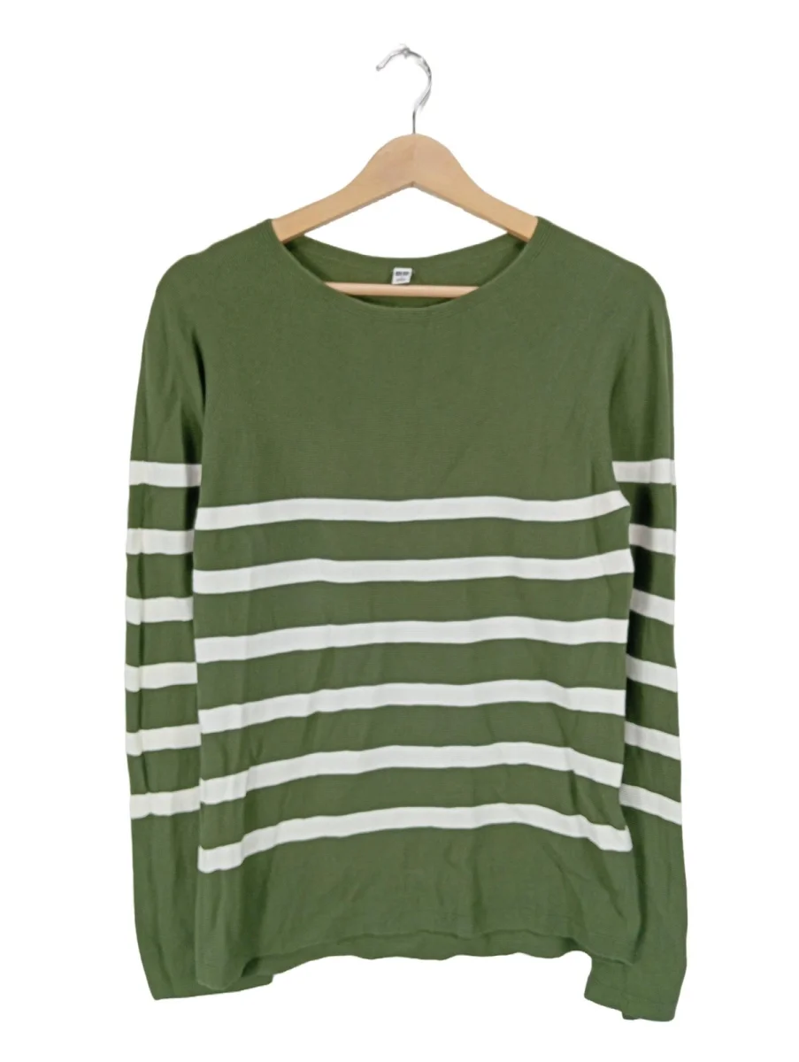 UNIQLO Pullover Bild 1