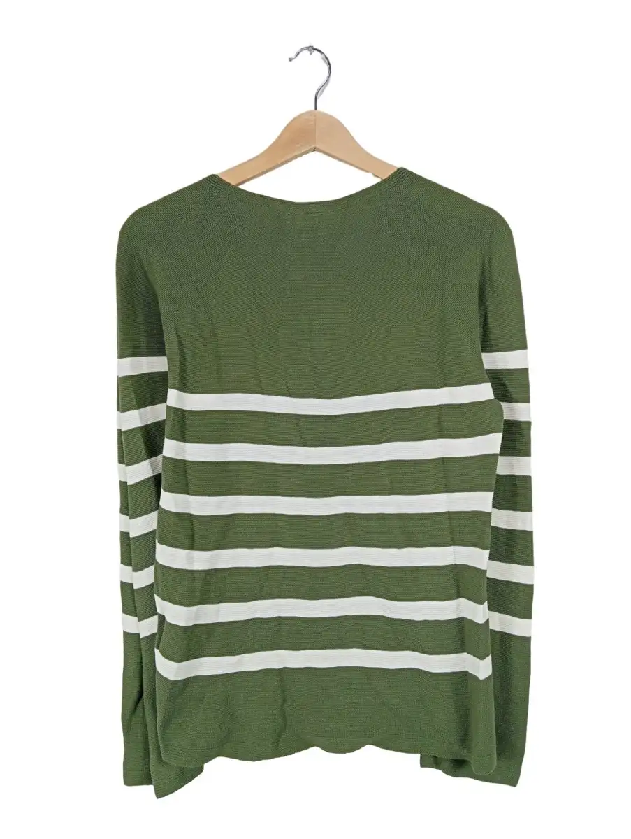 UNIQLO Pullover Bild 2