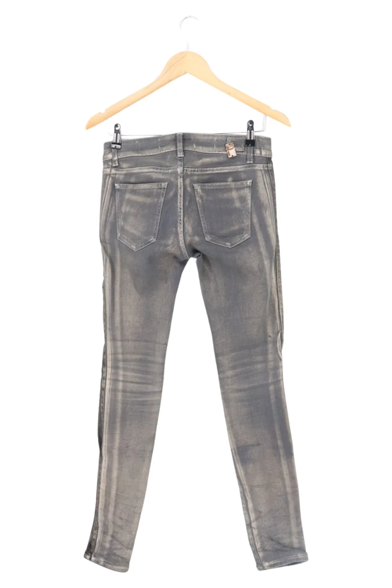 RICH & ROYAL Jeans Skinny Fit Bild 2