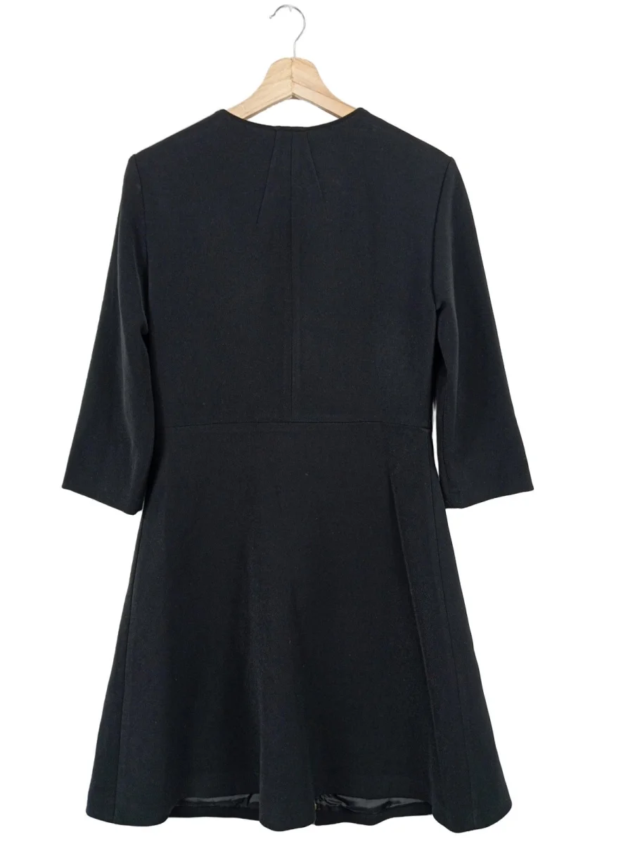 TARA JARMON Freizeitkleid Bild 2
