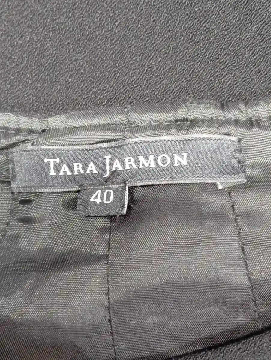 TARA JARMON Freizeitkleid Bild 3