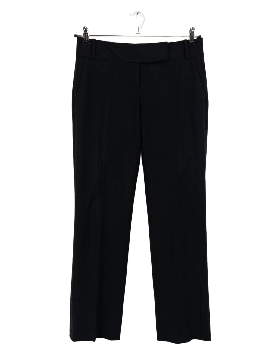 HUGO BOSS Stoffhose Bild 1