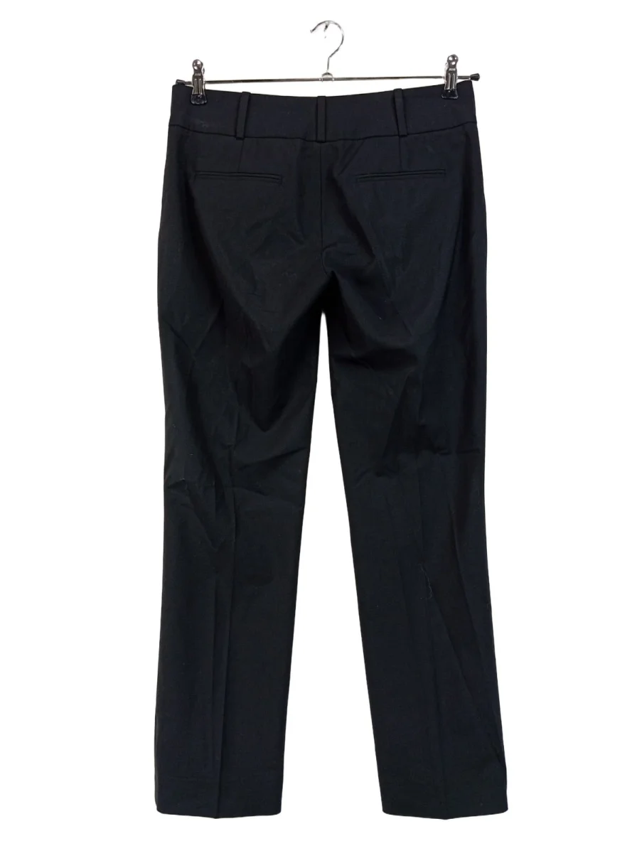 HUGO BOSS Stoffhose Bild 2