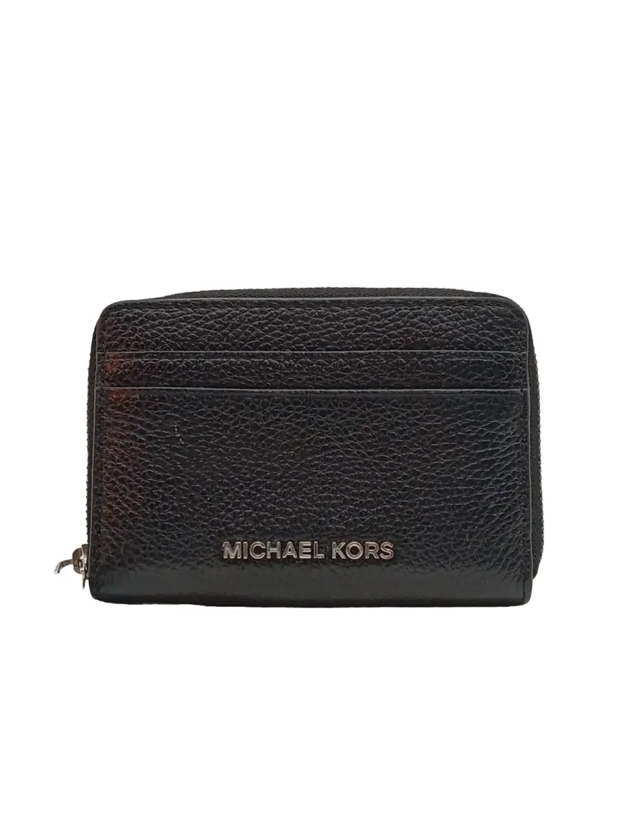MICHAEL KORS Geldbörse Bild 1