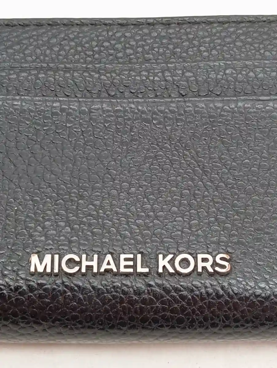 MICHAEL KORS Geldbörse Bild 4