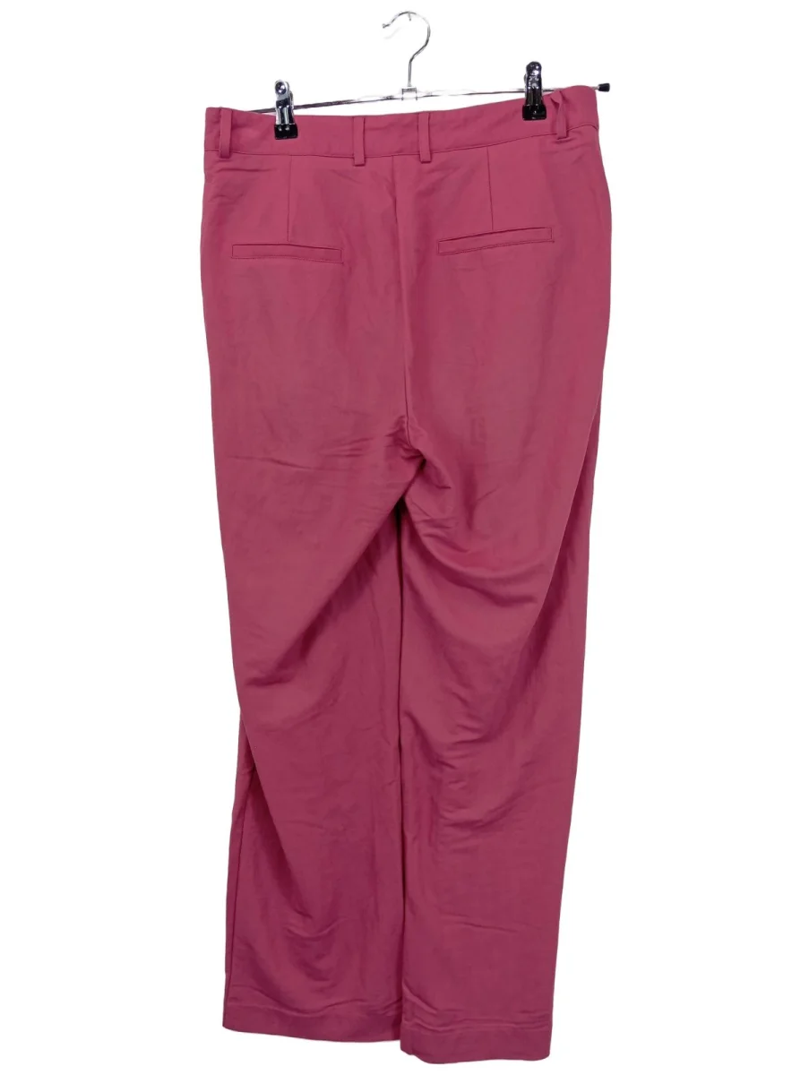 PEPE JEANS LONDON Stoffhose Bild 2