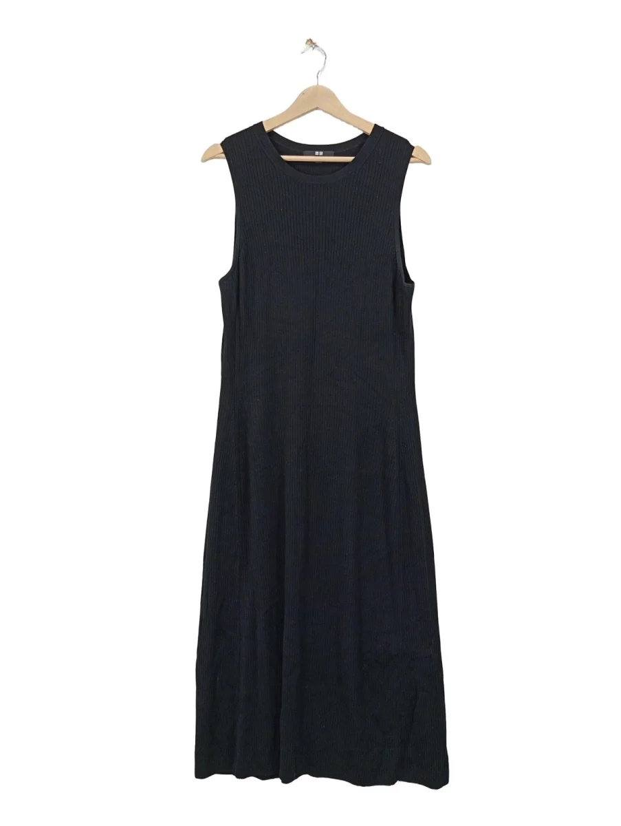 UNIQLO Freizeitkleid Bild 1