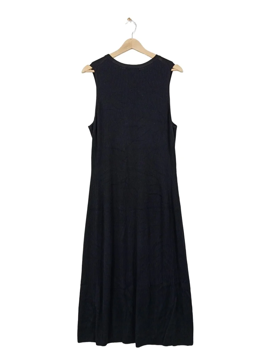 UNIQLO Freizeitkleid Bild 2