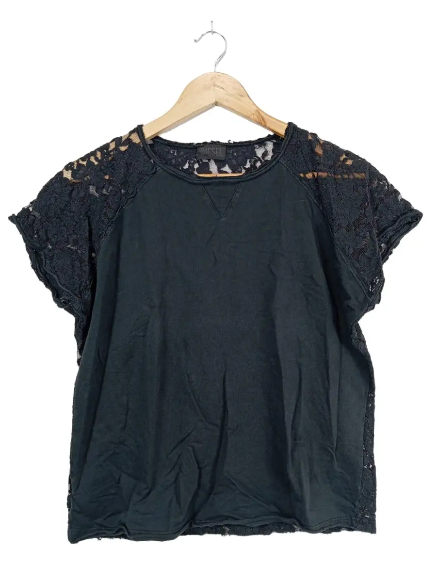 DIESEL T-Shirt Bild 1