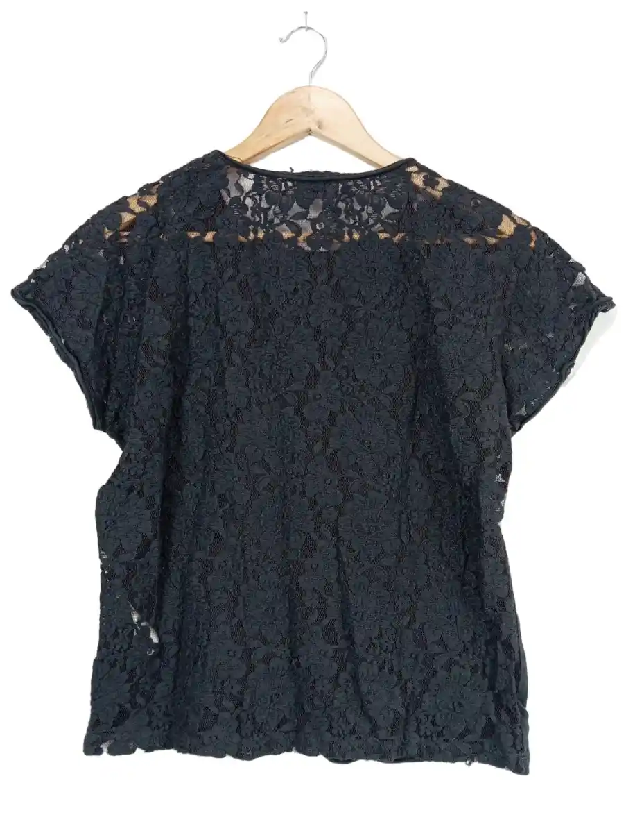 DIESEL T-Shirt Bild 2