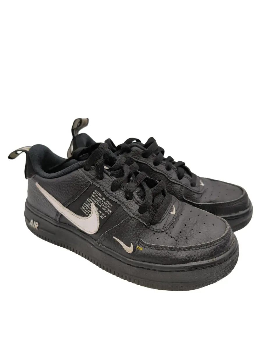 NIKE Sneaker low Bild 1