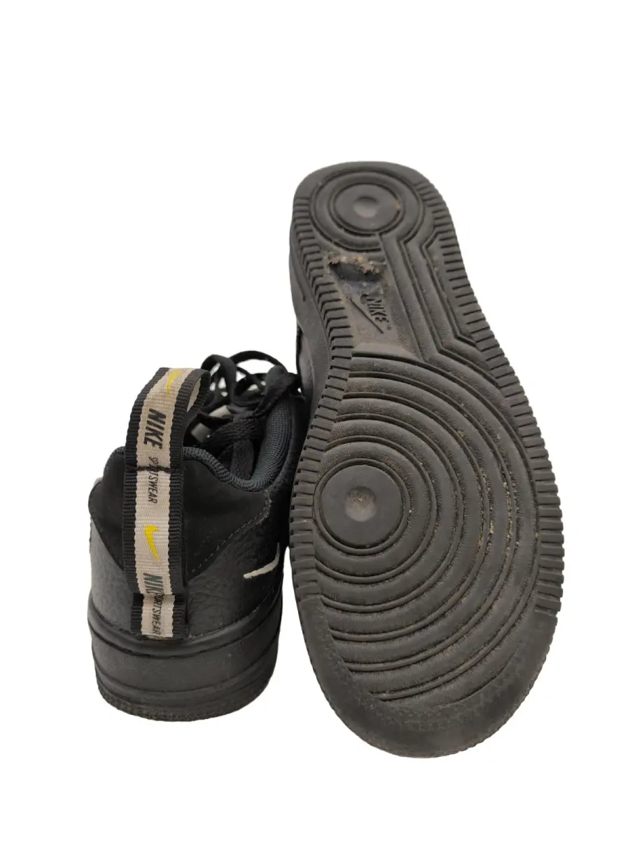 NIKE Sneaker low Bild 2