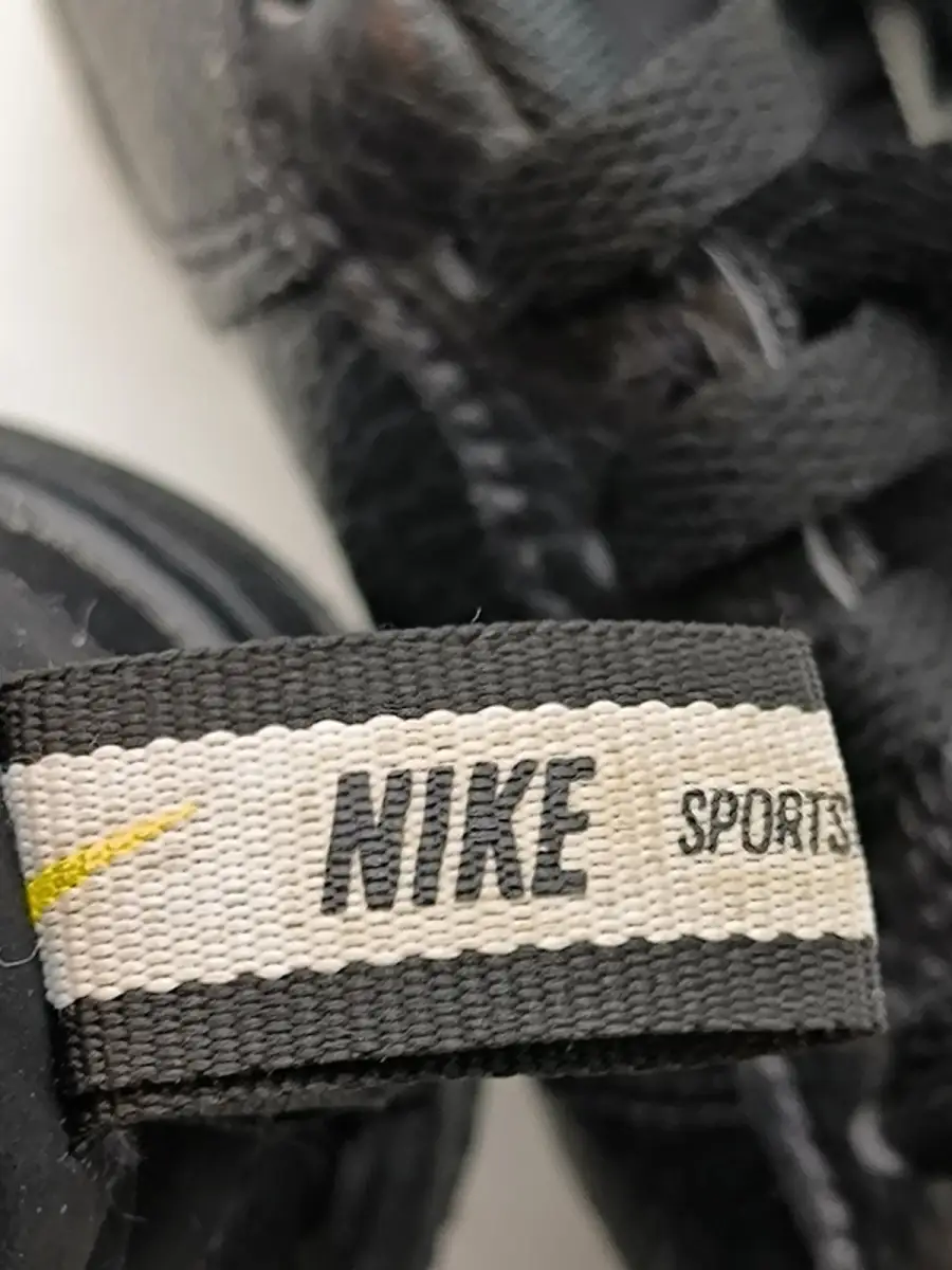 NIKE Sneaker low Bild 3