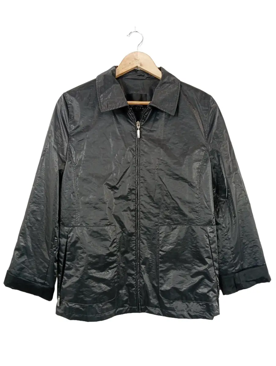GIL BRET Windjacke Bild 1