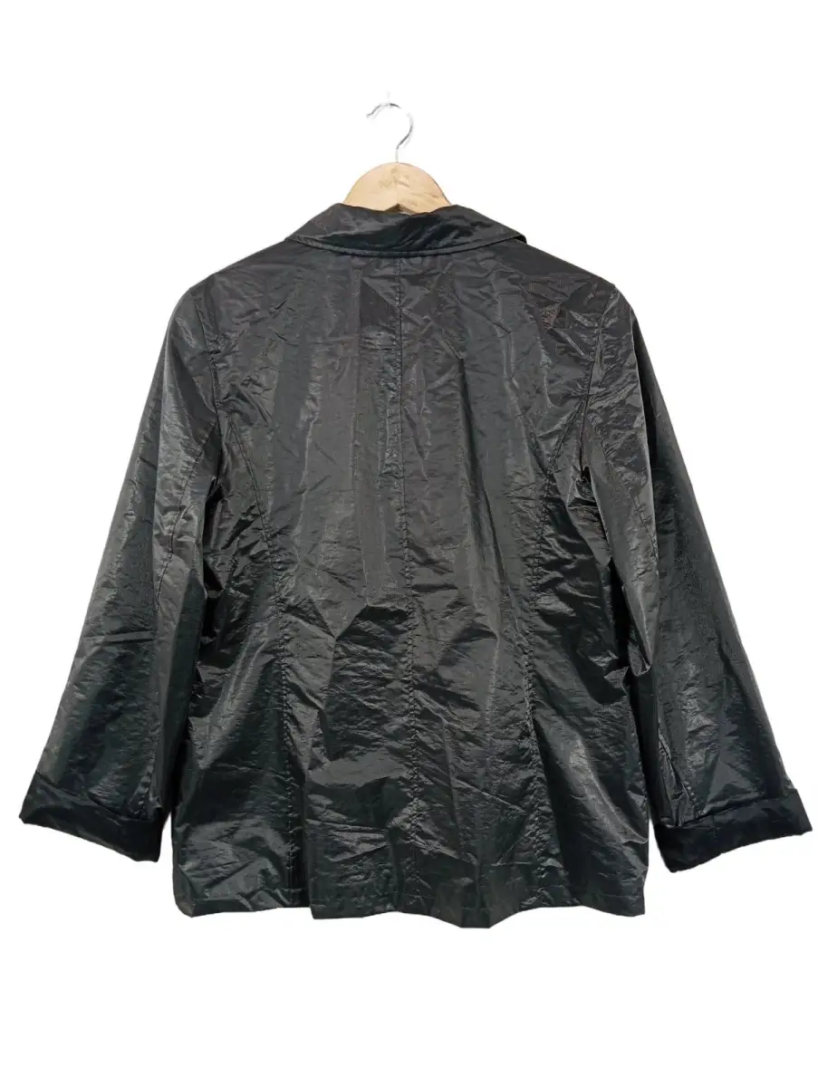 GIL BRET Windjacke Bild 2