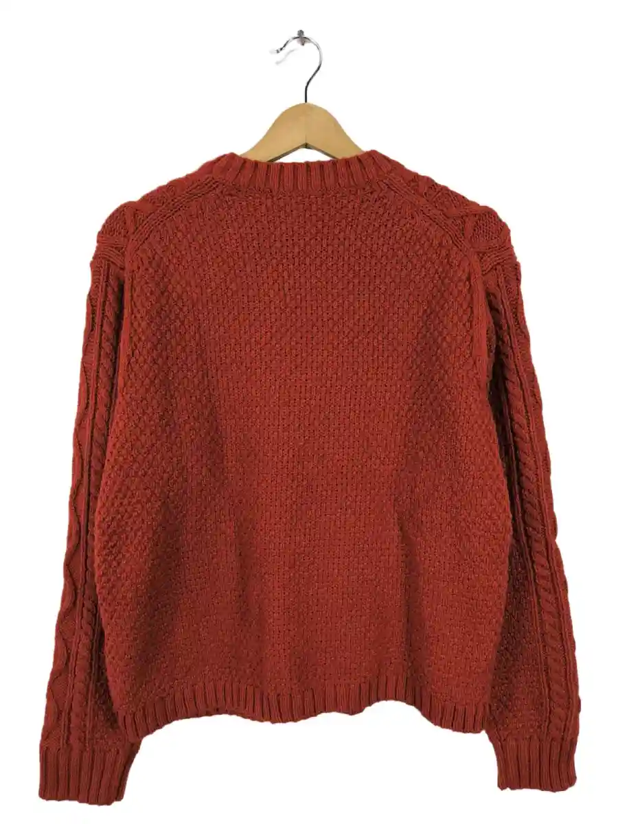 UNIQLO Pullover Bild 2