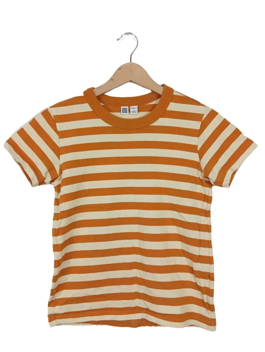 UNIQLO T-Shirt Bild 1
