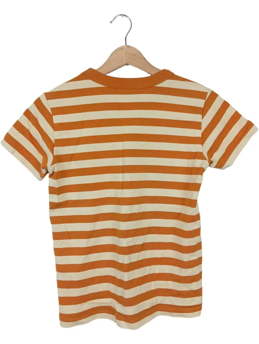 UNIQLO T-Shirt Bild 2