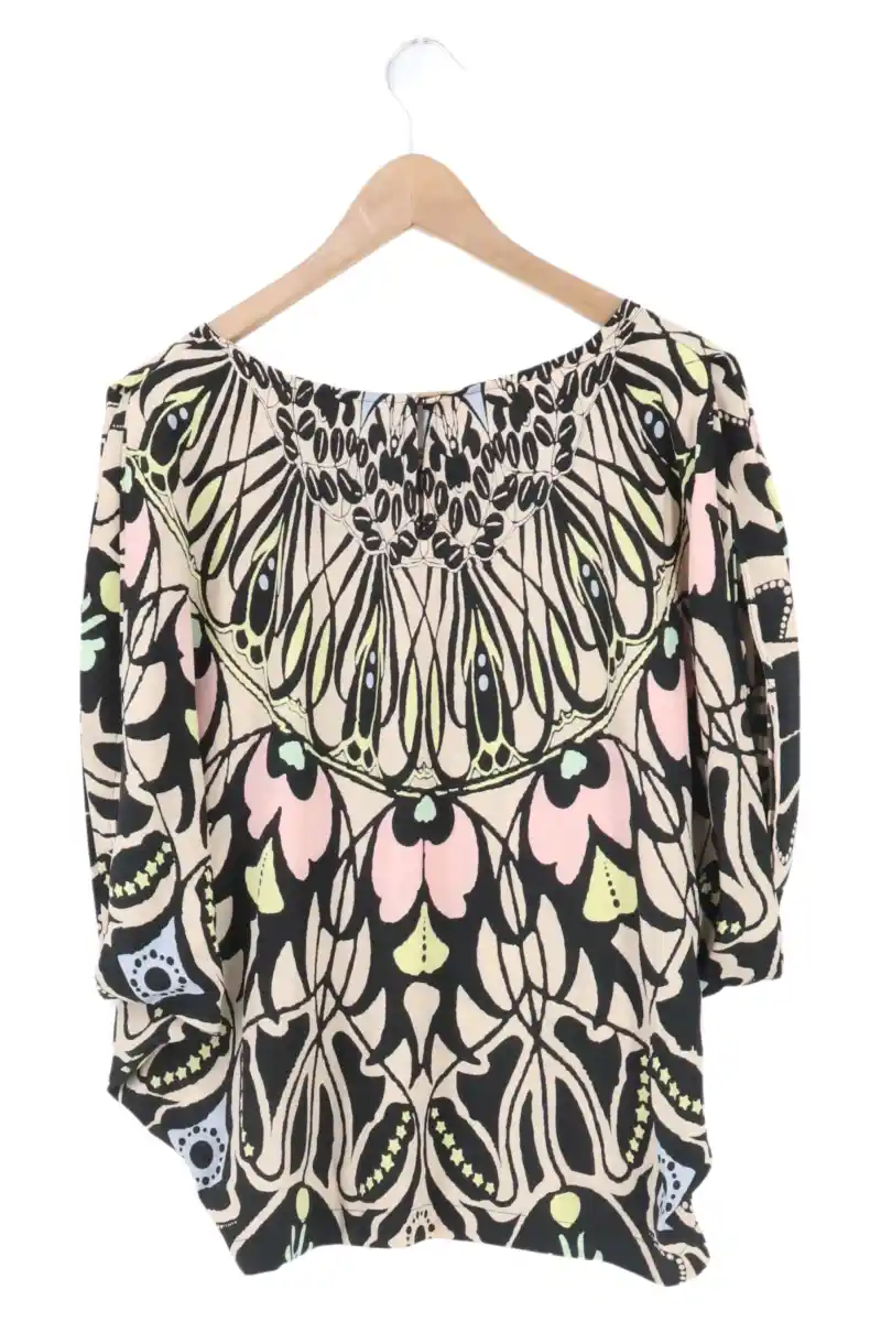 ICHI Bluse Bild 2