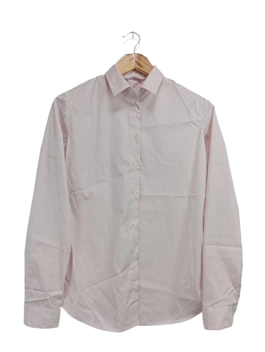 UNIQLO Freizeithemd Bild 1