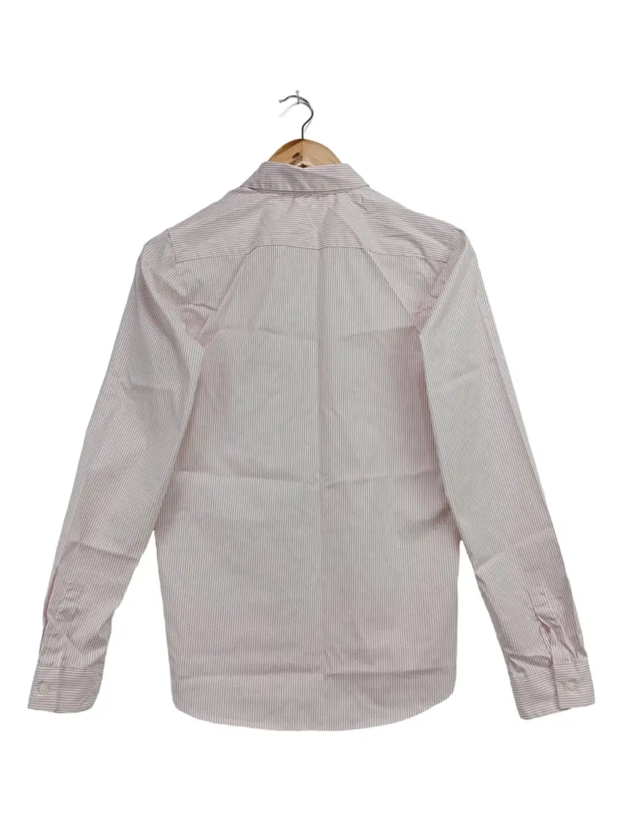 UNIQLO Freizeithemd Bild 2