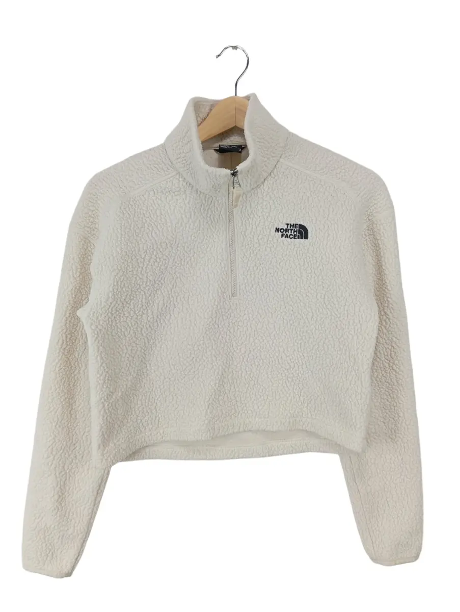THE NORTH FACE Fleecejacke Bild 1