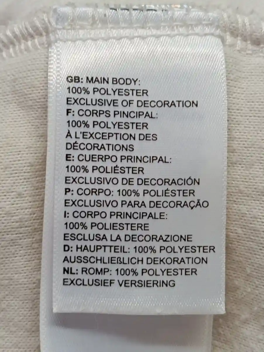 THE NORTH FACE Fleecejacke Bild 4