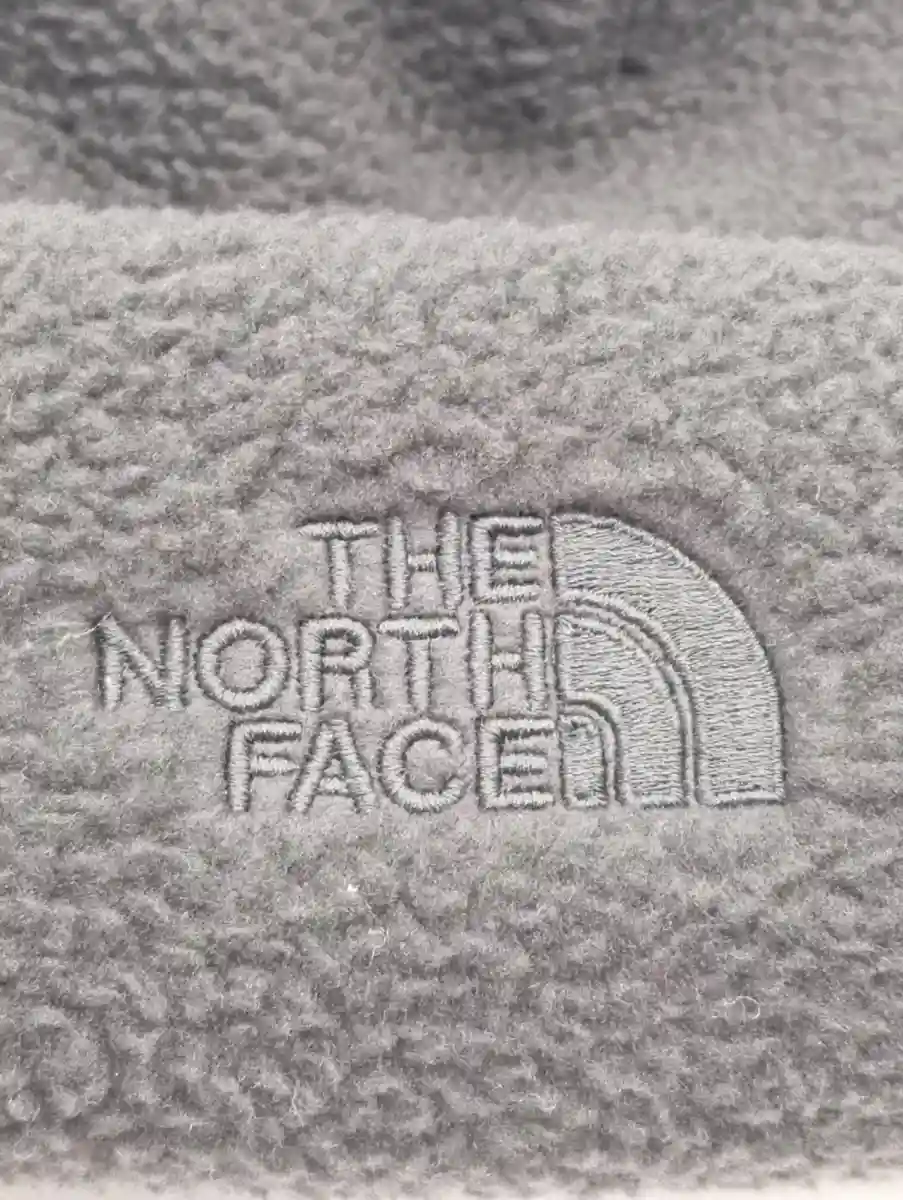 THE NORTH FACE Mütze Bild 3