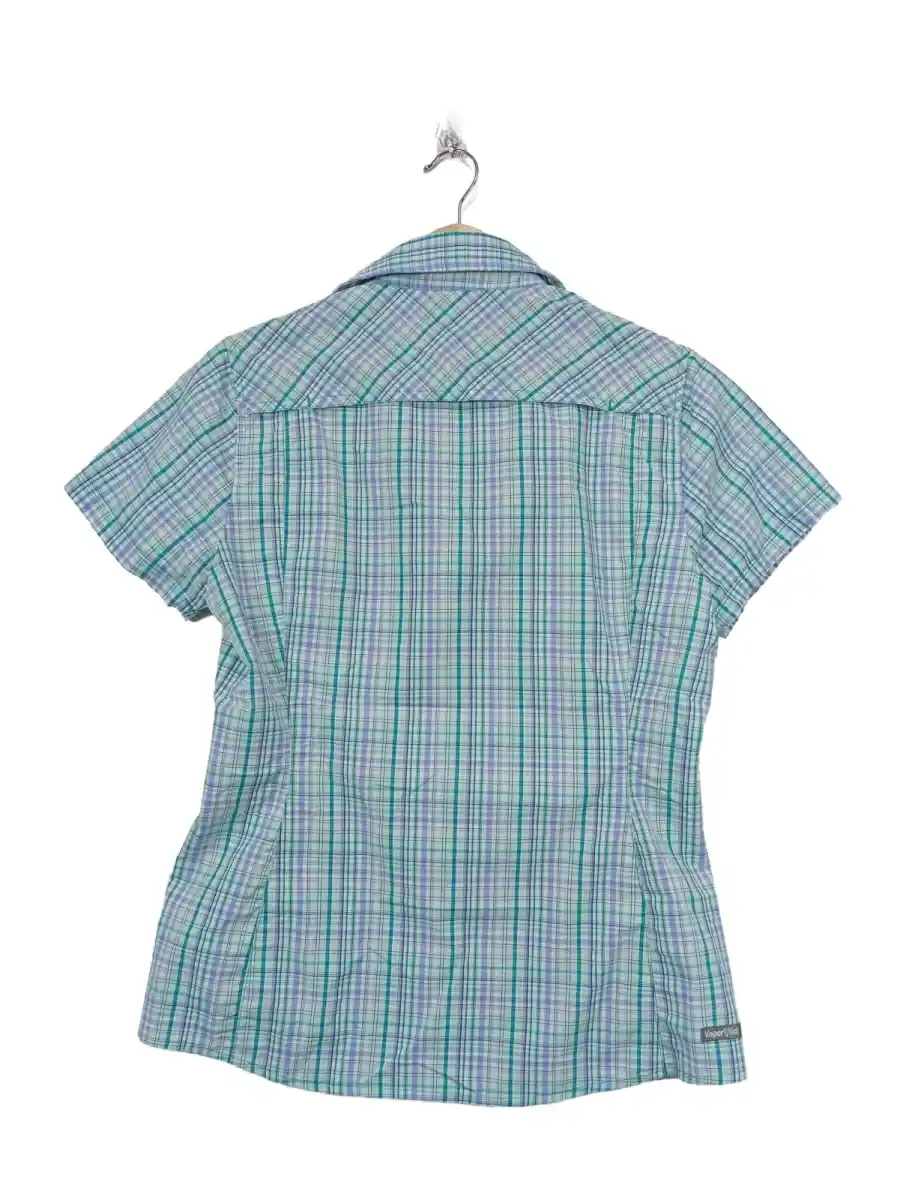 THE NORTH FACE Bluse Bild 2