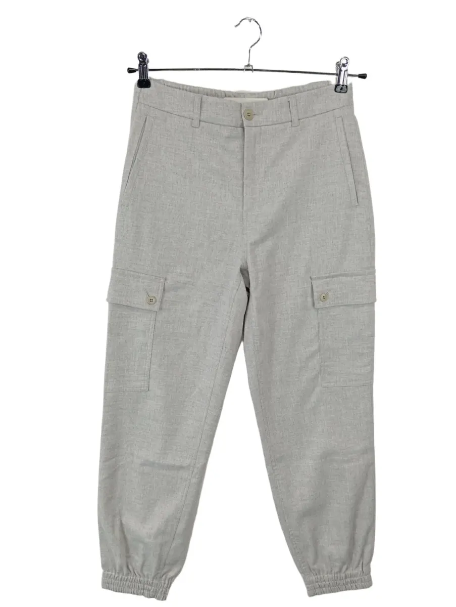 DRYKORN Cargohose Bild 1