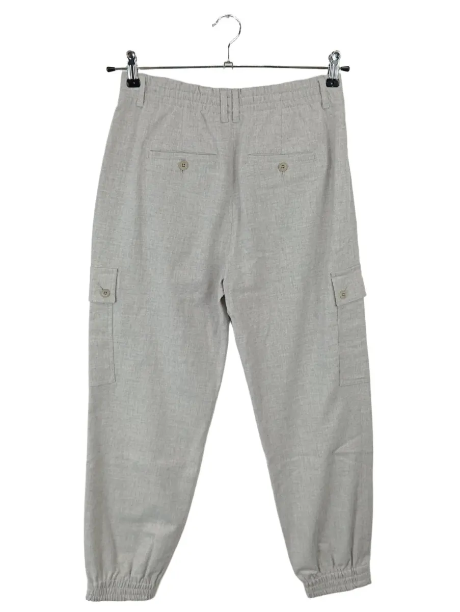 DRYKORN Cargohose Bild 2