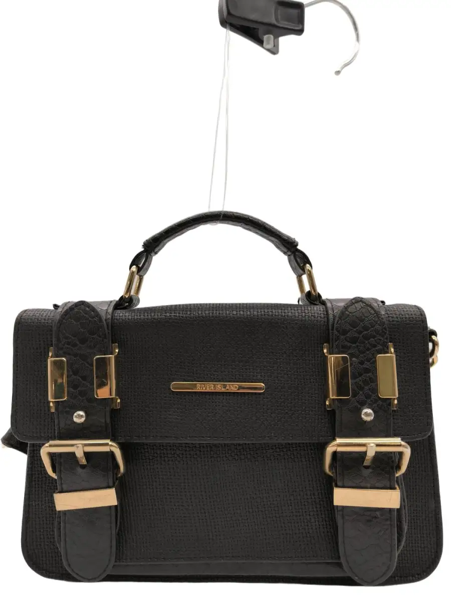 RIVER ISLAND Beuteltasche Bild 1