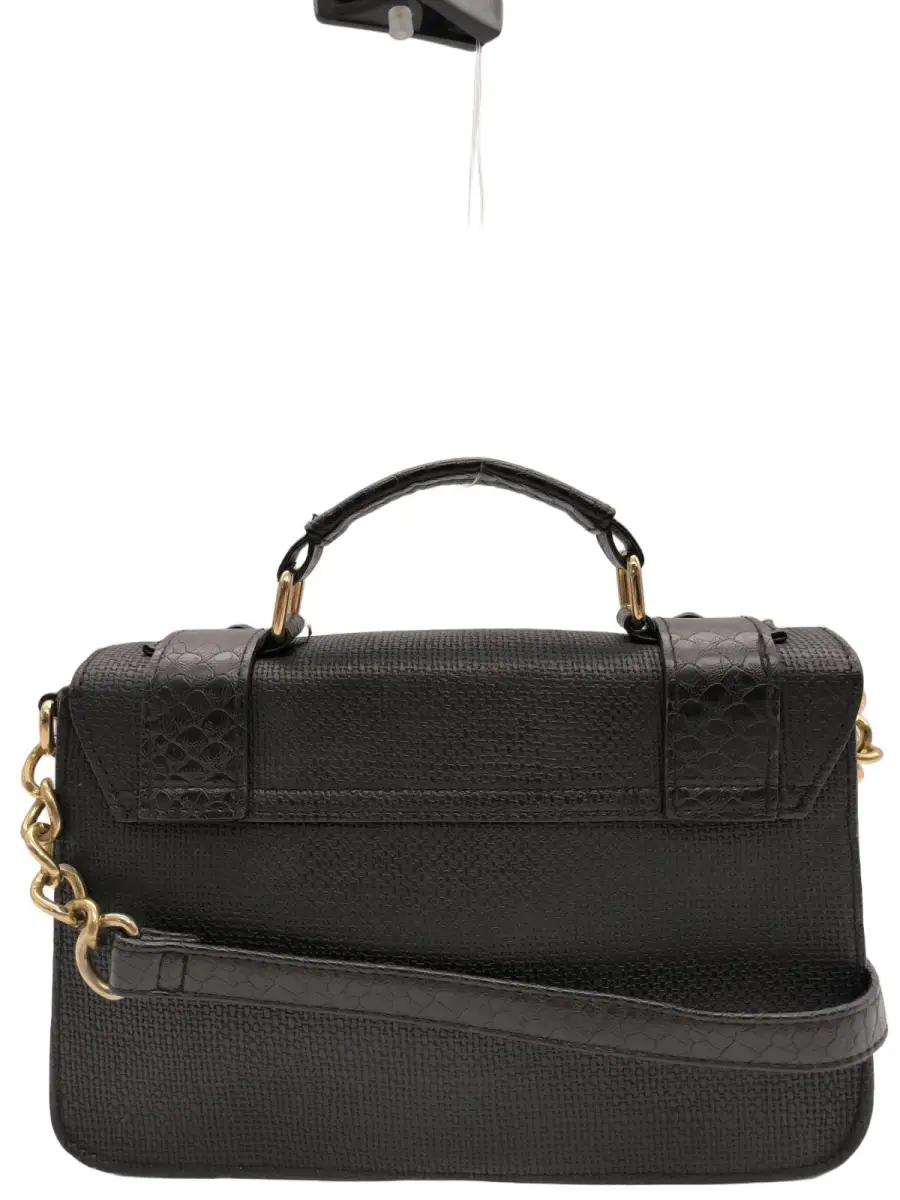 RIVER ISLAND Beuteltasche Bild 2