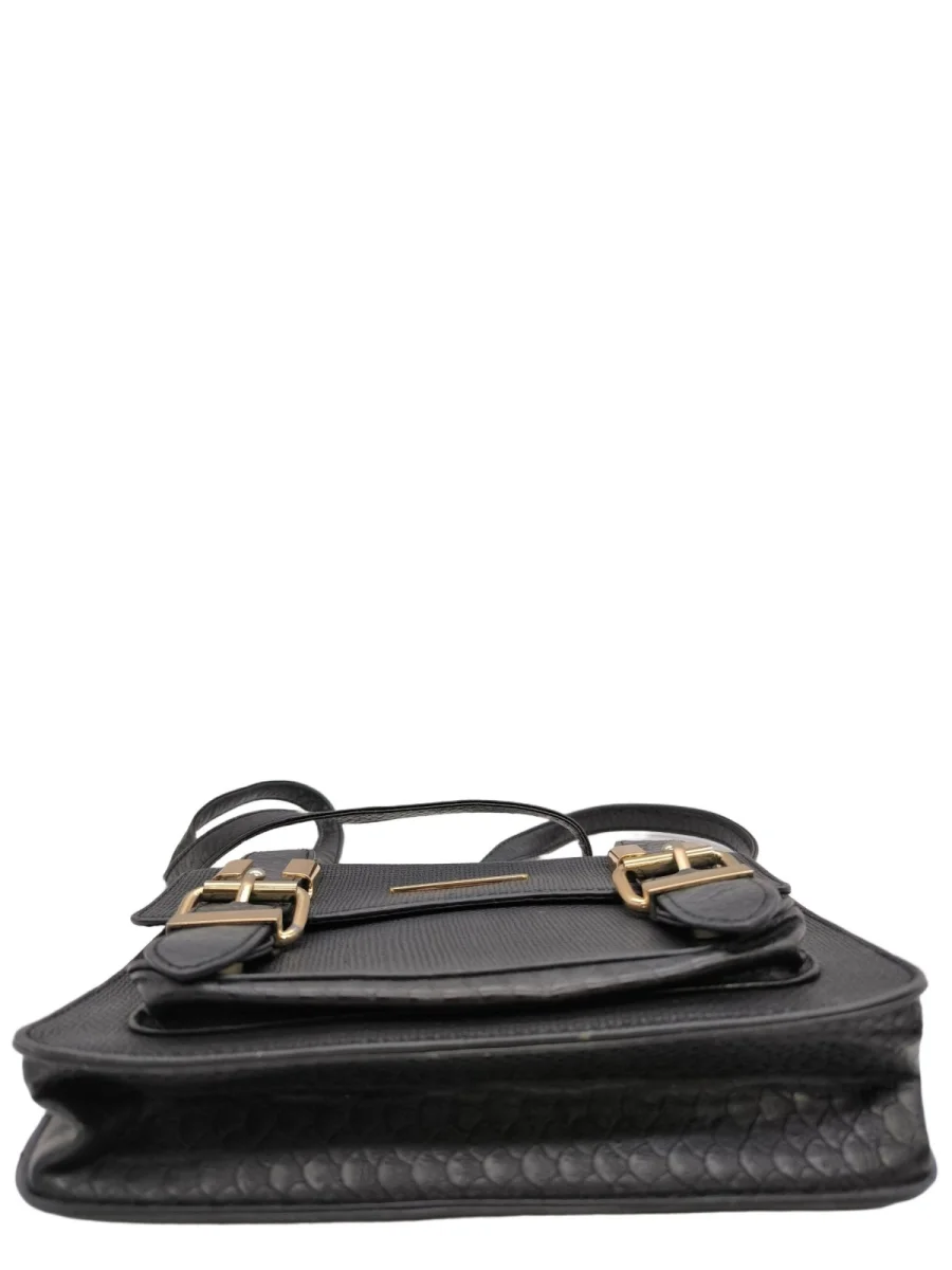 RIVER ISLAND Beuteltasche Bild 3