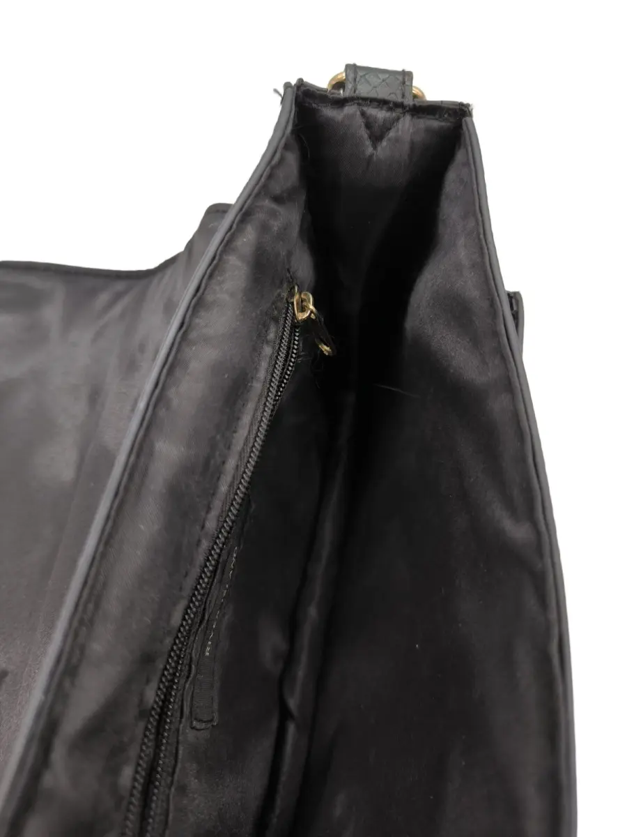 RIVER ISLAND Beuteltasche Bild 4
