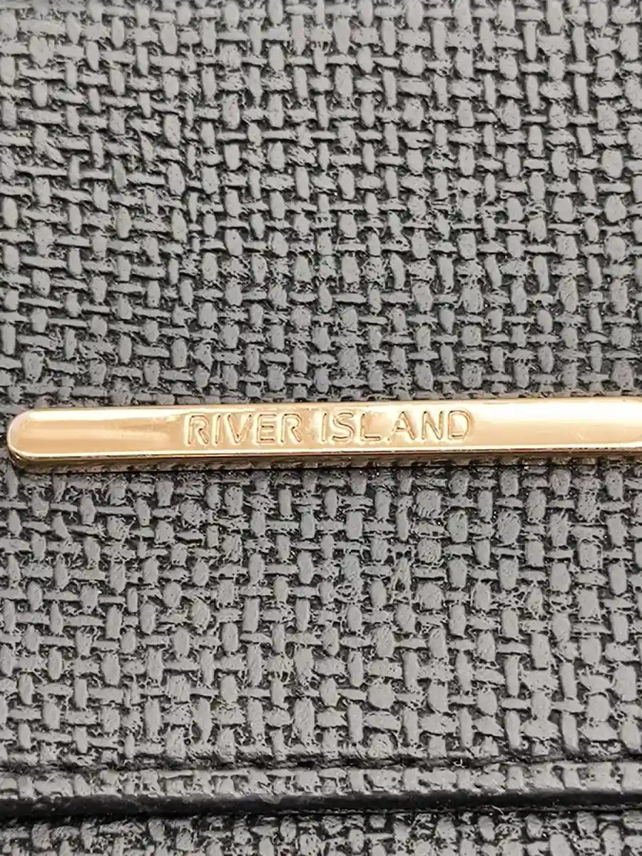 RIVER ISLAND Beuteltasche Bild 5