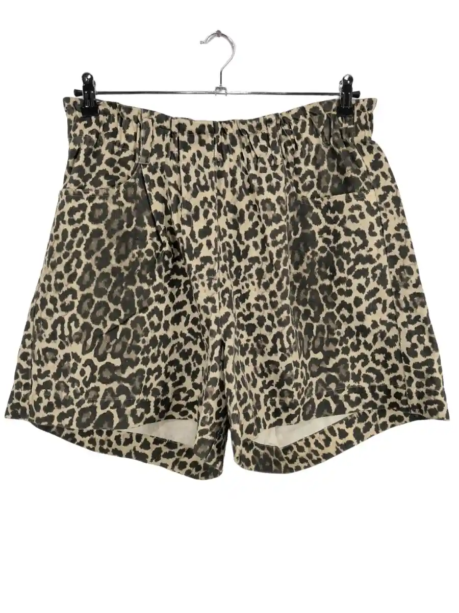 MRS & HUGS Jeans Shorts Bild 1