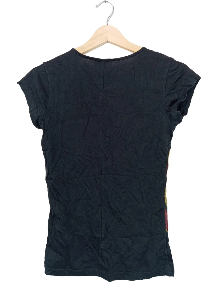 DIESEL T-Shirt Bild 2