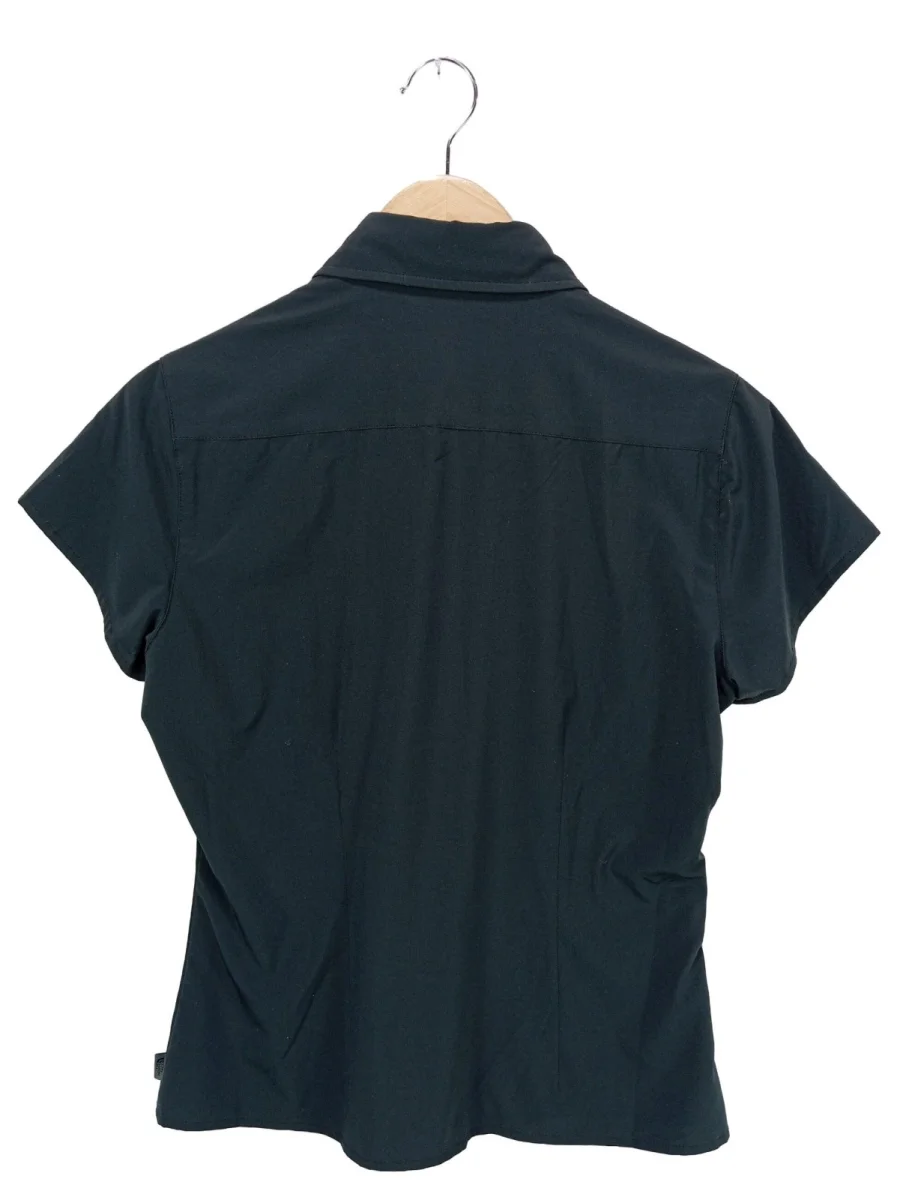 THE NORTH FACE Hemdbluse Bild 2