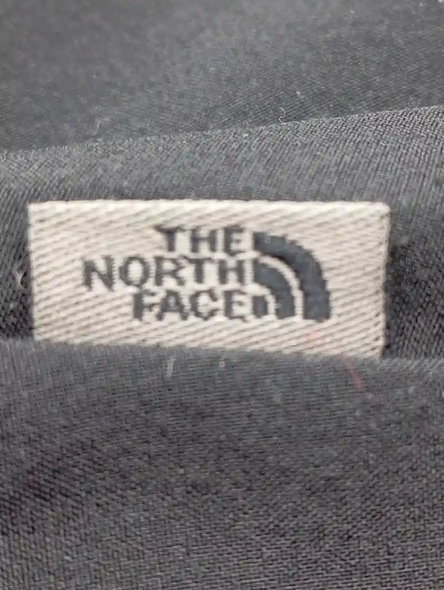 THE NORTH FACE Hemdbluse Bild 3