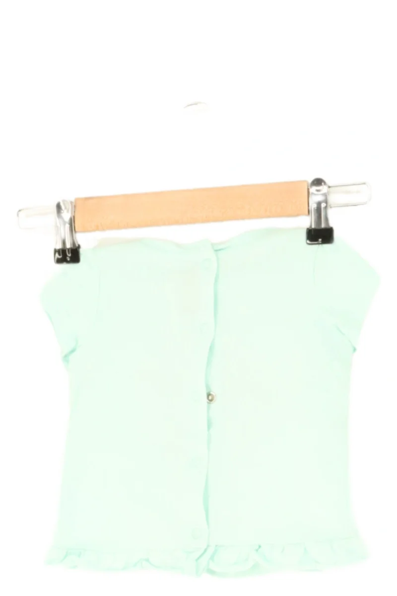 SERGENT MAJOR T-Shirt Bild 2