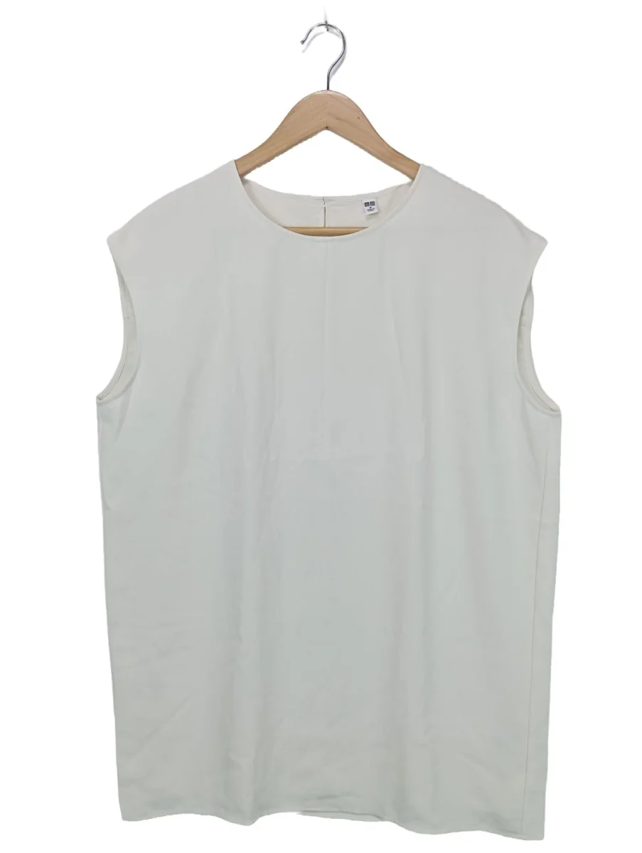 UNIQLO Bluse Bild 1