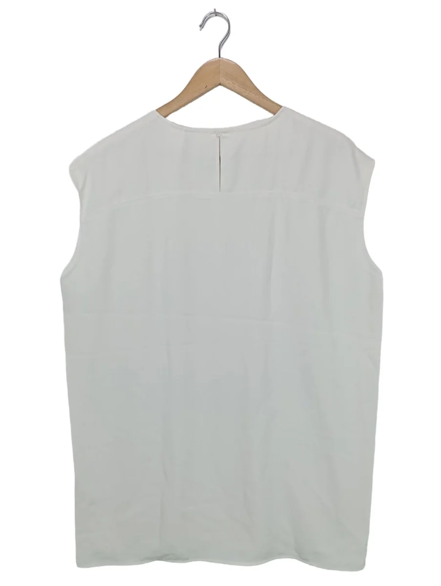 UNIQLO Bluse Bild 2