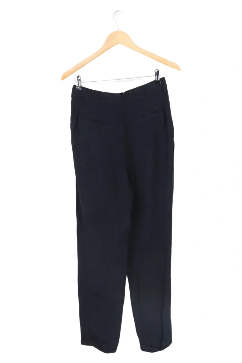 RIVER ISLAND Stoffhose Bild 2