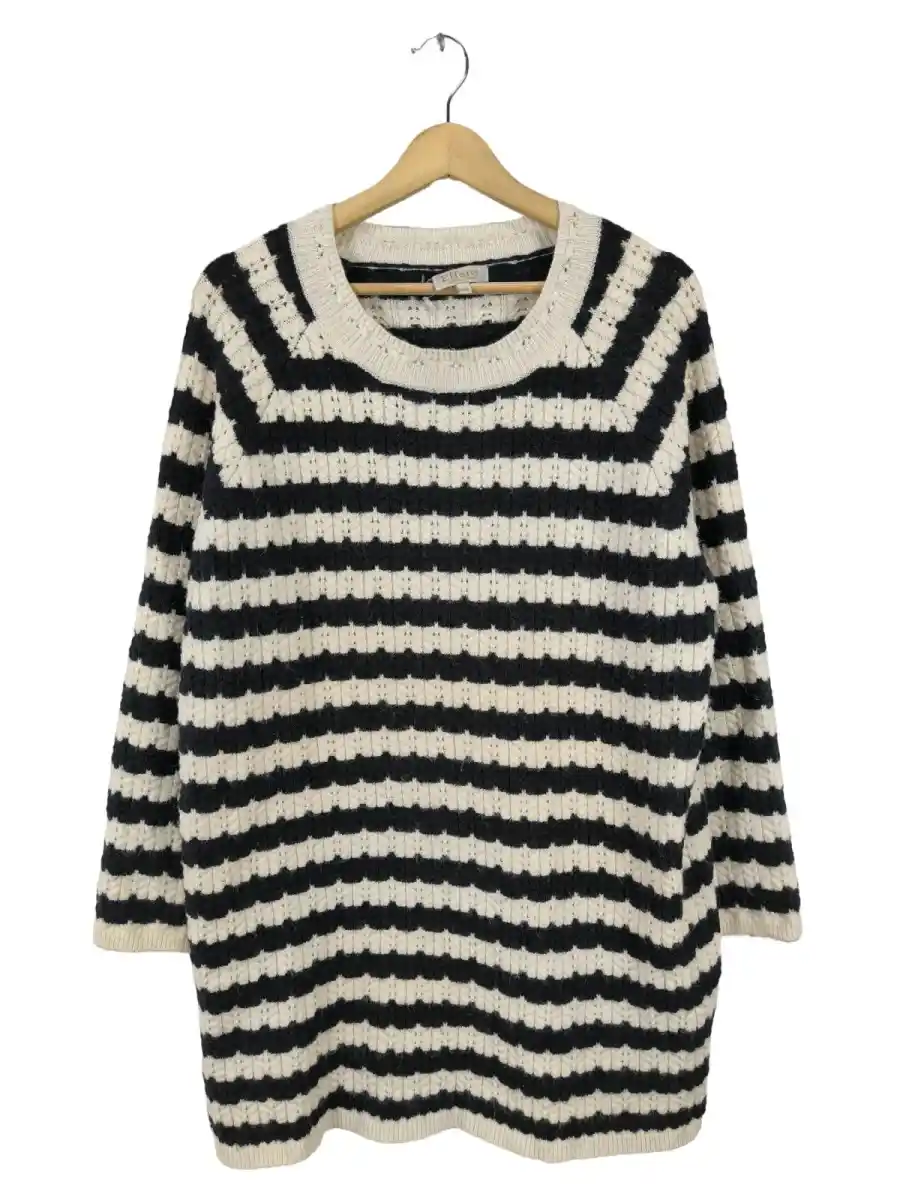EFFENY Pullover Bild 1