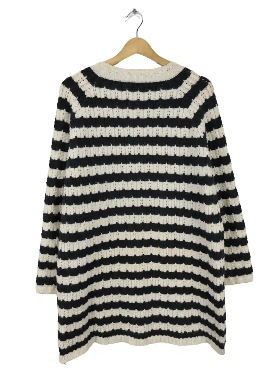 EFFENY Pullover Bild 2