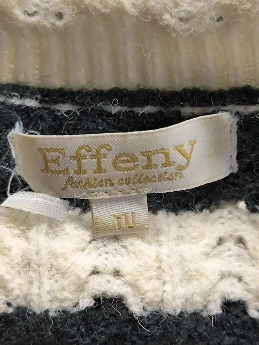 EFFENY Pullover Bild 3