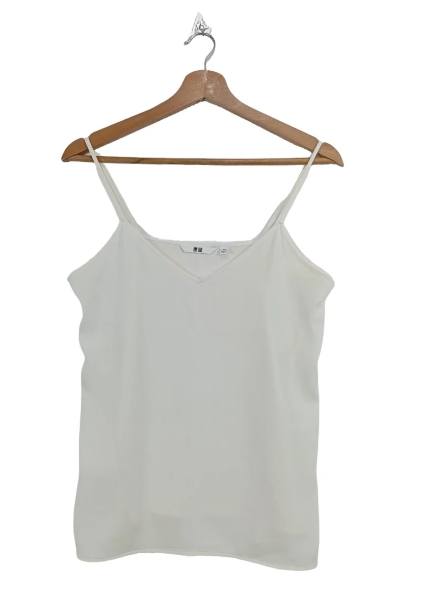 UNIQLO Top Bild 1