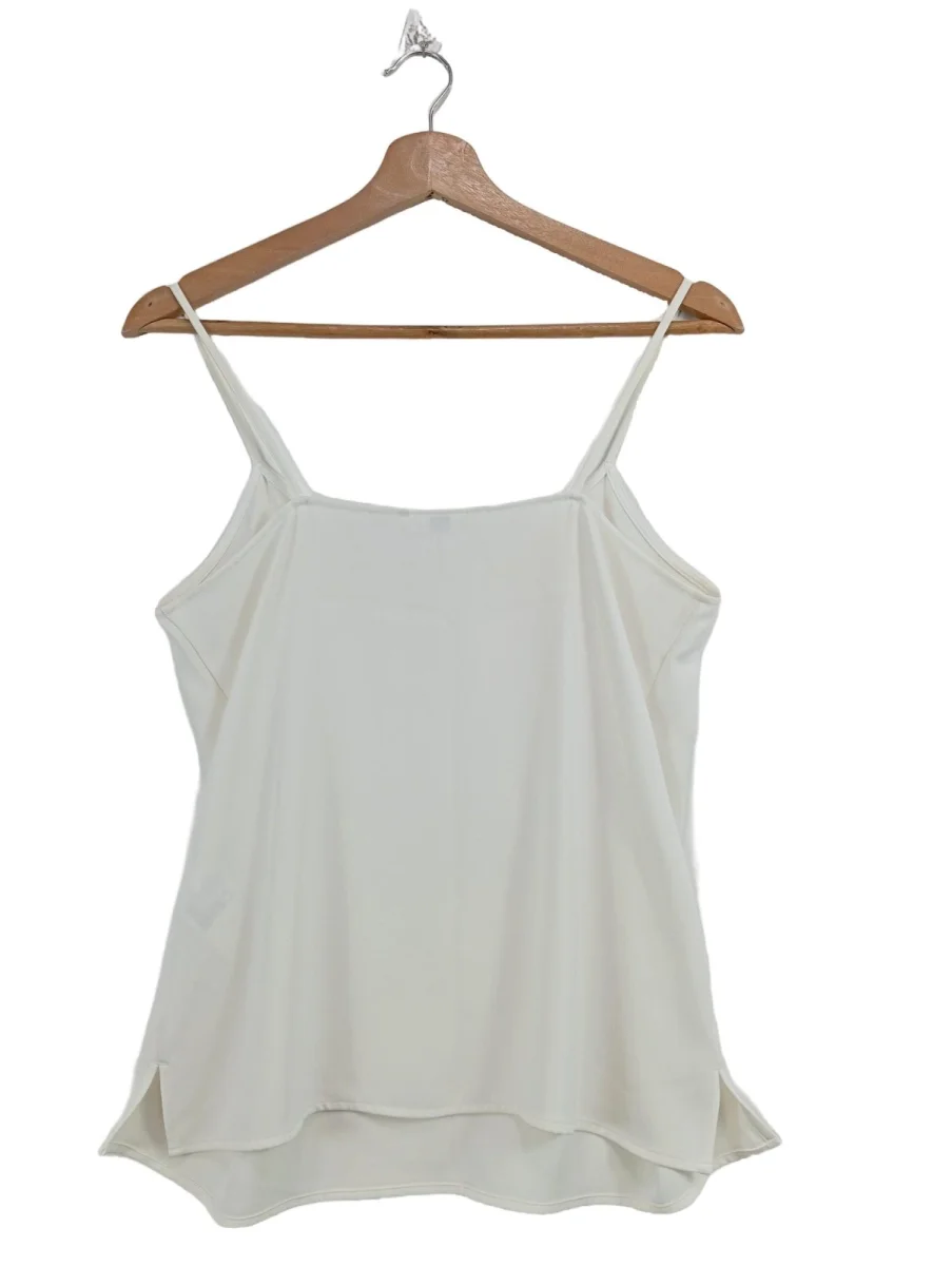 UNIQLO Top Bild 2