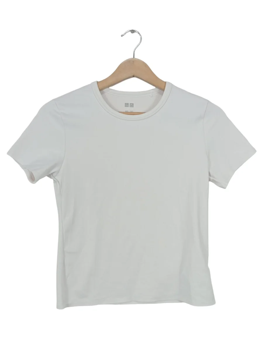 UNIQLO T-Shirt Bild 1